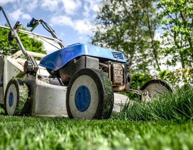 Top Of The Line Equipment